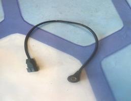 Датчик детонации  для VW Passat B5 (1996-2000)  запчасти бу