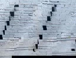 Уплотнитель стекла для VW Polo 5 (2009-2015)  запчасти бу