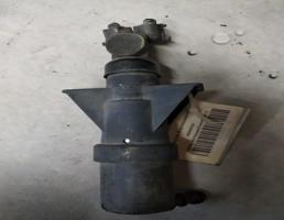 Форсунка фароомывателя для Audi A6 / C5 (1997-2004)  запчасти бу