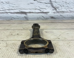 Шатун для Audi A4 / B5 (1994-2001)  запчасти бу