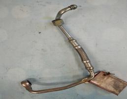 Трубка турбины для Audi A4 / B5 (1994-2001)  запчасти бу