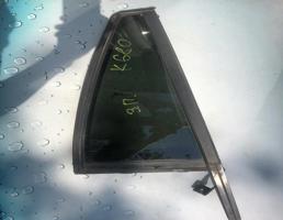 Стекло глухое правое универсал для Volvo XC90 (2002-2015)  запчасти бу