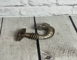 Трубка ЕГР  для VW Passat B6 (2005-2010)  запчасти бу