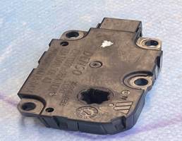 Моторчик заслонки отопителя для Audi A8 4H (2010-2017)  запчасти бу