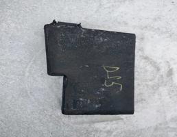 Крышка блока предохранителей для Ford Focus II (2005-2008) Дорестайлинг  запчасти бу