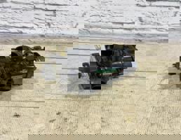 Помпа для Audi A5 / S5 / 8T / Coupe / Sportback (2008-2016)  запчасти бу