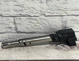 Катушка зажигания  для Skoda Fabia 2 (2007-2015)  запчасти бу