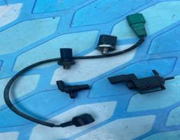 Комплект датчиков для Audi A4 / B8 (2007-2015)  запчасти бу