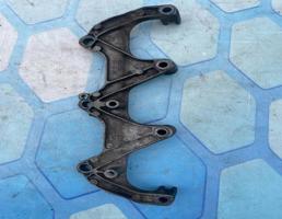 Кронштейн для Audi A6 / C6 4F (2004-2011)  запчасти бу