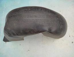 Подкрылок задний правый для ВАЗ  запчасти бу