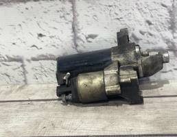 Стартер для Audi A5 / S5 / 8T / Coupe / Sportback (2008-2016)  запчасти бу