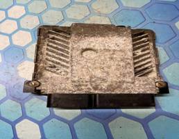 Блок управления двигателем для VW Passat B6 (2005-2010)  запчасти бу