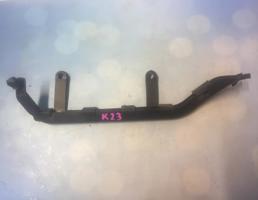 Канал для кабеля для Audi A3 / 8P1 (2003-2013)  запчасти бу