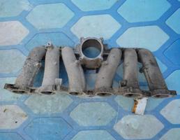 Коллектор впускной для Volvo S80 I (1998-2006)  запчасти бу