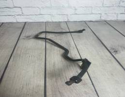 Трубка системы охлаждения АКПП для Audi A6 / C5 (1997-2004)  запчасти бу