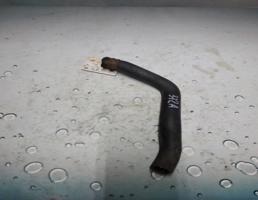 Патрубок охлаждения для Audi A4 / B6 (2000-2004)  запчасти бу