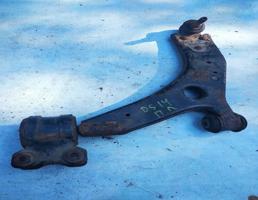 Рычаг передний нижний левый для Ford Focus II (2008-2011) Рестайлинг  запчасти бу