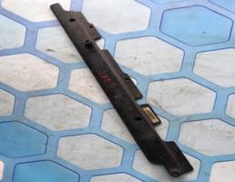 Кронштейн (сопут. товар) для Volvo S80 I (1998-2006)  запчасти бу