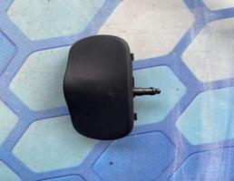 Форсунка омывателя стекла для Audi Q3 / 8U (2011-2014)  запчасти бу