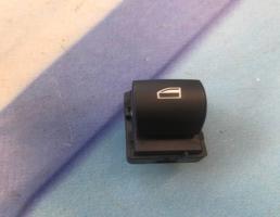 Кнопка стеклоподъемника для BMW 5-серия E60 / E61 (2003-2009)  запчасти бу