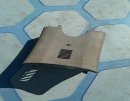 Накладка декоративная для Mercedes ML W164 M-Klasse (2005-2011)  запчасти бу