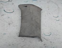 Обшивка стойки для VW Passat B6 (2005-2010)  запчасти бу