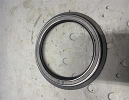 Поршень АКПП для Audi A6 / C5 (1997-2004)  запчасти бу