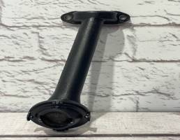 Маслозаборник для Skoda Octavia / A7 / (2013-2021)  запчасти бу