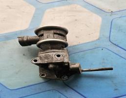 Клапан ЕГР для Skoda Octavia / A5 1Z / (2004-2013)  запчасти бу