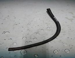 Трубка топливная для Audi A6 / C6 4F (2004-2011)  запчасти бу