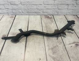 Трубка системы охлаждения ДВС для Audi A6 / C6 4F (2004-2011)  запчасти бу