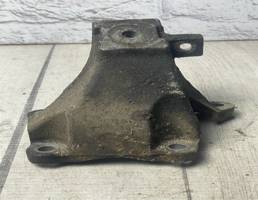 Кронштейн двигателя для Audi A6 / C6 4F (2004-2011)  запчасти бу