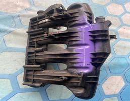 Коллектор впускной для VW Passat B6 (2005-2010)  запчасти бу