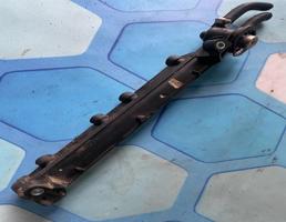 Топливная рампа для Skoda Octavia / A5 1Z / (2004-2013)  запчасти бу