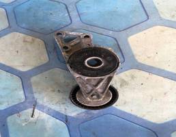 Ролик натяжителя ремня для VW Passat B6 (2005-2010)  запчасти бу