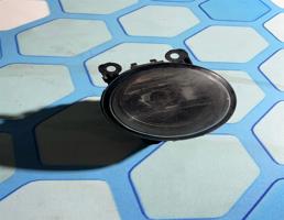 Фара противотуманная левая для Ford C-MAX (2003-2011)  запчасти бу