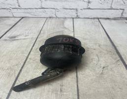 Бачок гидроусилителя для Audi A4 / B8 (2007-2015)  запчасти бу