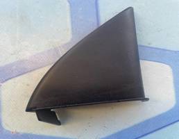 уголок пищалка правая для Audi A8 4H (2010-2017)  запчасти бу