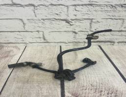 Клапан обратный для Audi A3 / 8P1 (2003-2013)  запчасти бу