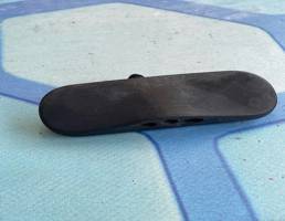 Форсунка омывателя стекла для Audi A7 (2011-)  запчасти бу