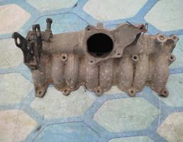 Коллектор впускной для VW Passat B6 (2005-2010)  запчасти бу