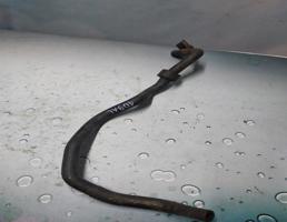 Патрубок охлаждения для VW Passat B6 (2005-2010)  запчасти бу