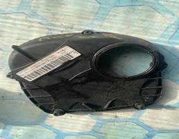 Кожух ремня ГРМ верхний для VW Passat B6 (2005-2010)  запчасти бу