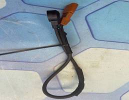 Датчик детонации  для Audi A5 / S5 / 8T / Coupe / Sportback (2008-2016)  запчасти бу