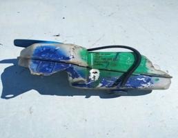 Бачок омывателя для Audi A4 / B7 (2005-2007)  запчасти бу