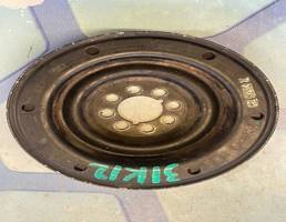 Шкив коленвала для Audi A6 / C5 (1997-2004)  запчасти бу