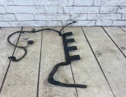 Жгут проводов на катушки зажигания для VW Passat B6 (2005-2010)  запчасти бу