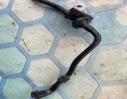 Датчик вакуумного усилителя тормозов для Skoda Octavia / A7 / (2013-2021)  запчасти бу