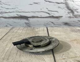 Клапан электромагнитный для Audi Q3 / 8U (2011-2014)  запчасти бу