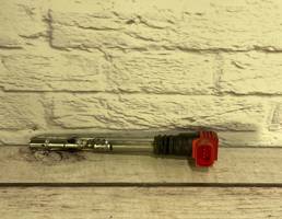 Катушка зажигания  для Audi A6 / C5 (1997-2004)  запчасти бу